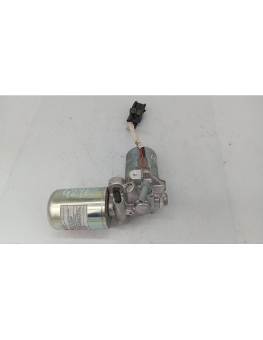 Recambio de bomba freno para toyota corolla (e21) 2zr referencia OEM IAM 4707047070  