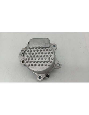 Recambio de bomba agua para toyota corolla (e21) 2zr referencia OEM IAM 2041K155106  