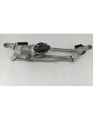 Recambio de motor limpia delantero para toyota corolla (e21) 2zr referencia OEM IAM 8511012C80  