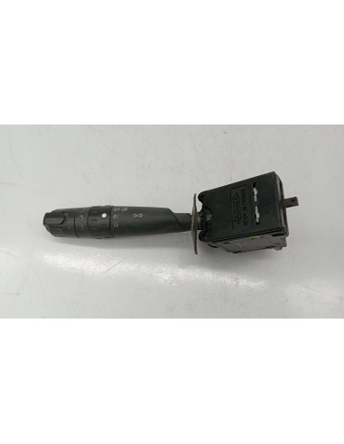 Recambio de mando luces para peugeot expert kombi rhxdw10bted referencia OEM IAM 34388001  