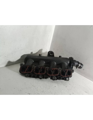 Recambio de colector admision para fiat punto (evo) (199) referencia OEM IAM 552113267  