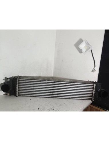 Recambio de intercooler para ford mondeo sportbreak (cng) t8cc referencia OEM IAM DG936K775CB  