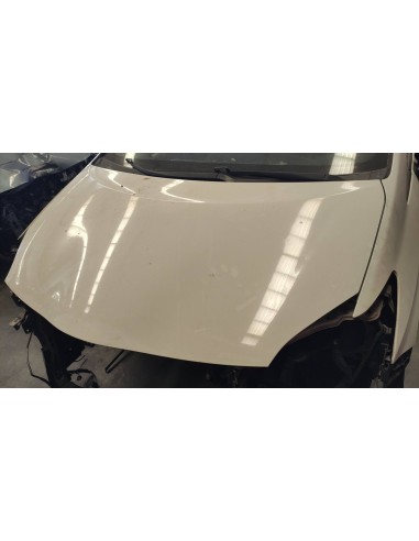 Recambio de capo para toyota prius (nhw30) 2zr referencia OEM IAM   