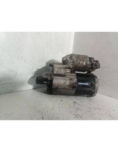 Recambio de motor arranque para citroen c4 grand picasso 5fw referencia OEM IAM M000T32271ZE  