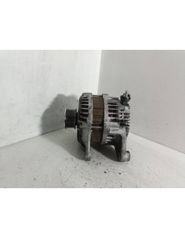 Recambio de alternador para mazda 2 lim. () referencia OEM IAM A5TJ0591ZX  