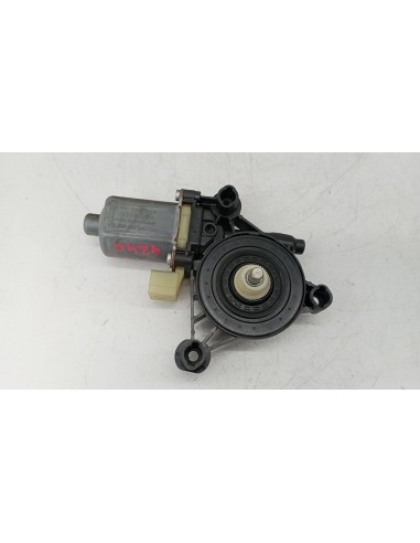 Recambio de motor elevalunas delantero derecho para skoda octavia combi (5e5) cxx referencia OEM IAM 5Q0959802B  