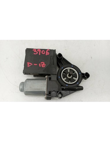 Recambio de motor elevalunas delantero izquierdo para volkswagen golf v berlina (1k1) bxe referencia OEM IAM 1K0959793J  