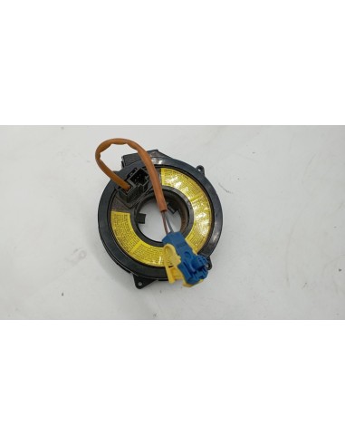 Recambio de anillo airbag para kia sportage g4gc referencia OEM IAM DI030702076  