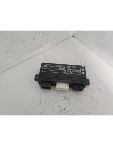 Recambio de modulo electronico para bmw serie 5 berlina (e39) 30-6d-1 referencia OEM IAM 61356904247  