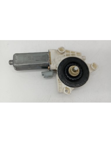 Recambio de motor elevalunas delantero derecho para peugeot 307 (s1) rhy referencia OEM IAM 9634457280  