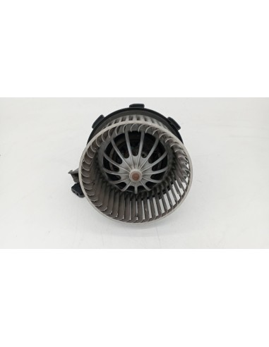 Recambio de motor calefaccion para audi a4 ber. (b8) cdn referencia OEM IAM 8K1820021  