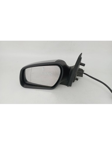 Recambio de retrovisor izquierdo para ford mondeo berlina (ge) n7ba referencia OEM IAM 9PINES  