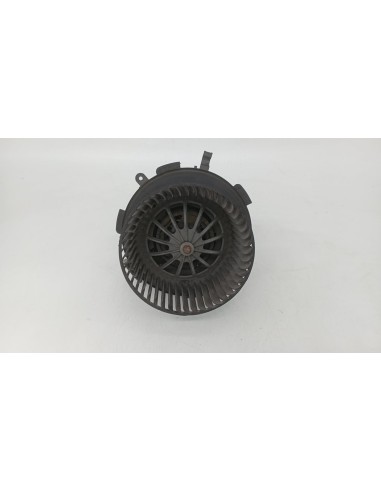 Recambio de motor calefaccion para opel zafira b z19dth referencia OEM IAM D8087  