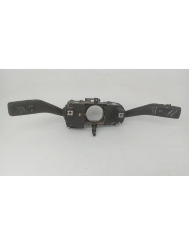 Recambio de mando multifuncion para seat toledo (kg3) cay referencia OEM IAM 6RA953521  