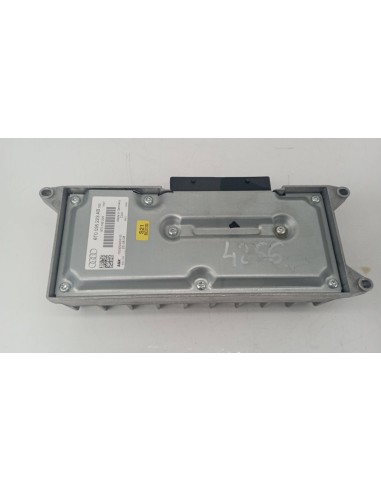 Recambio de modulo electronico para audi a4 ber. (b8) cdn referencia OEM IAM 8T0035223AB  