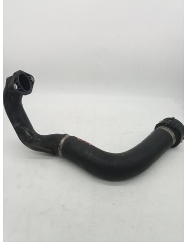 Recambio de tubo para mazda 6 lim. (gh) sh referencia OEM IAM SH0113330  