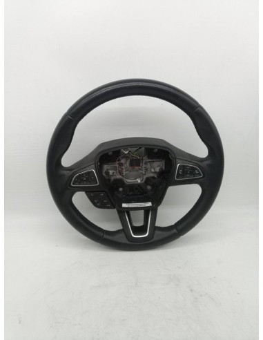 Recambio de volante para ford focus turn. m1dd referencia OEM IAM   