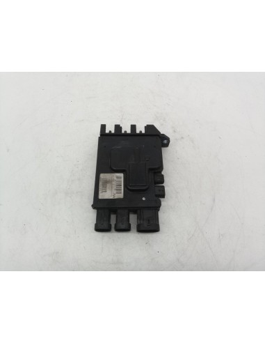 Recambio de modulo electronico para renault scenic iii k9k g8 referencia OEM IAM 243800011R  