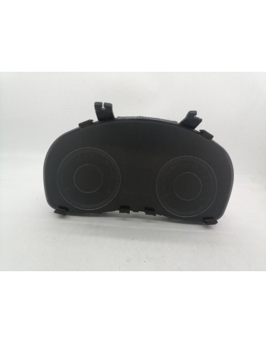 Recambio de cuadro instrumentos para hyundai i40 d4fd referencia OEM IAM 940233Z560  