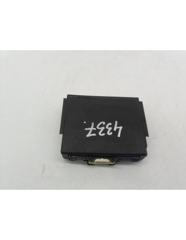 Recambio de modulo electronico para mazda 6 lim. (gh) sh referencia OEM IAM KD45675X0B  