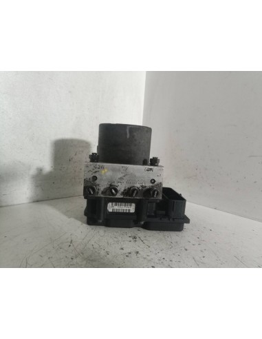 Recambio de abs para nissan nv 200 (m20) k9k referencia OEM IAM 0265232403  