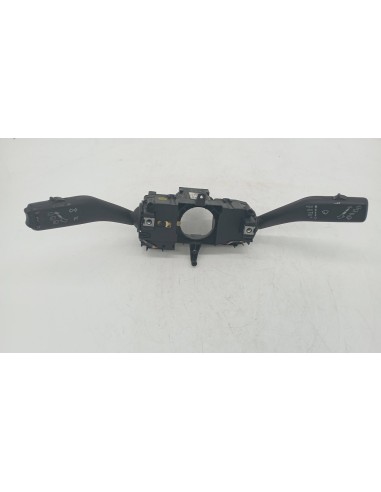 Recambio de mando multifuncion para skoda rapid cay referencia OEM IAM 6RA953501K  