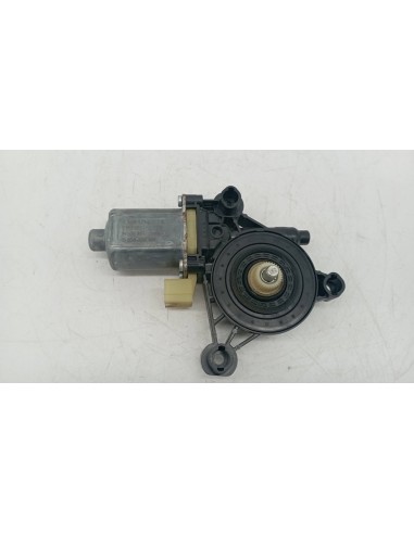 Recambio de motor elevalunas delantero derecho para seat leon (5f1) clh referencia OEM IAM 0130822716  