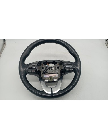 Recambio de volante para hyundai i30 (pd) referencia OEM IAM 96720G4130  