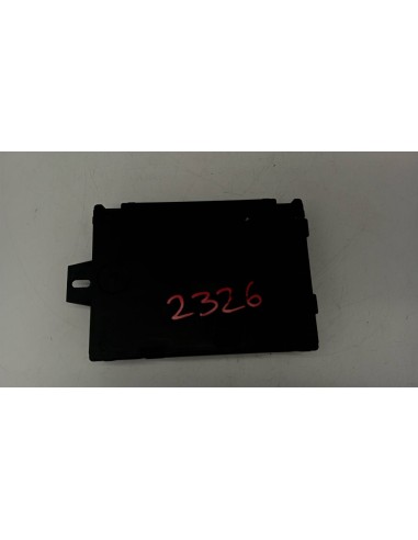 Recambio de modulo electronico para dacia logan mcv ii b4db4 referencia OEM IAM A2692226508  