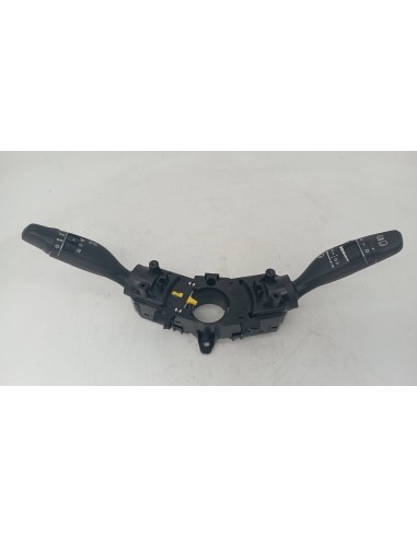 Recambio de mando multifuncion para hyundai i30 (pd) referencia OEM IAM 93404G4950  