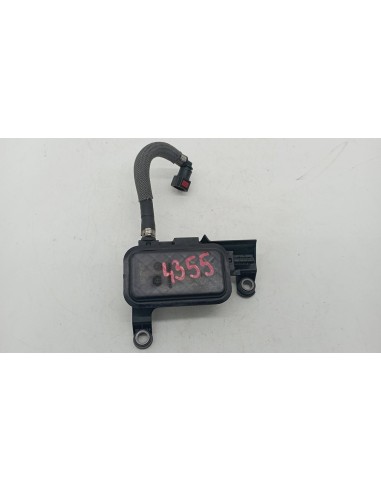 Recambio de sensor para dacia sandero k9k u8 referencia OEM IAM 287129401772  