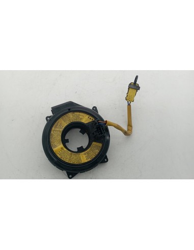 Recambio de anillo airbag para hyundai h 1 4bh referencia OEM IAM SC0C280110  