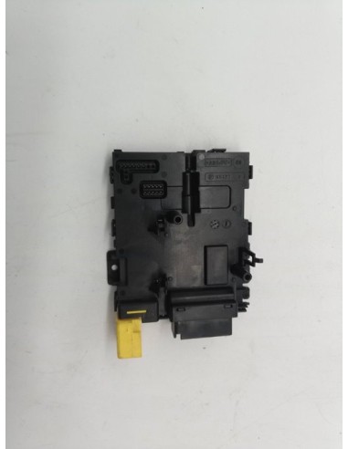 Recambio de modulo electronico para volkswagen passat variant (3c5) cbab referencia OEM IAM 3C0953549RK  