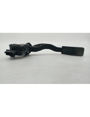 Recambio de pedal acelerador para peugeot 308 sw 9hx referencia OEM IAM 9671433680  