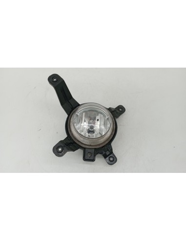 Recambio de faro antiniebla izquierdo para hyundai ix35 (el/lm) d4fd referencia OEM IAM 922012Y  