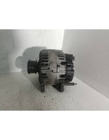 Recambio de alternador para audi a3 (8p) cbab referencia OEM IAM 06F903029C  