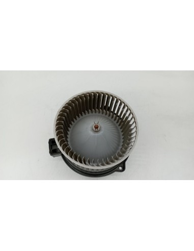 Recambio de motor calefaccion para mazda 6 lim. (gh) sh referencia OEM IAM 8727005760  