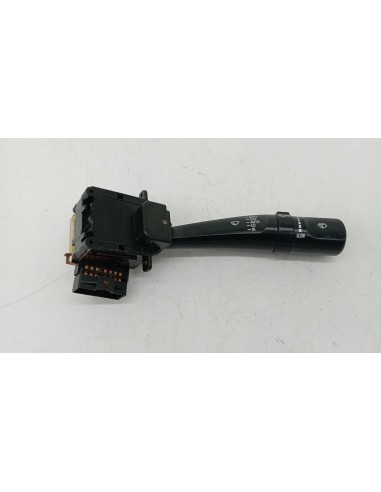 Recambio de mando limpia para ssangyong rodius d27dt referencia OEM IAM   