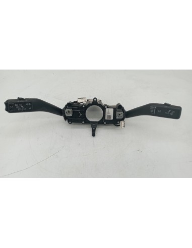 Recambio de mando multifuncion para skoda superb combi (3t5) cff referencia OEM IAM 1K5953502K  