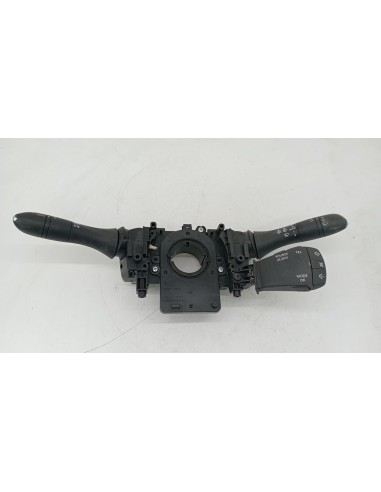 Recambio de mando multifuncion para renault megane iv sport tourer k9k g6 referencia OEM IAM 479452615R  