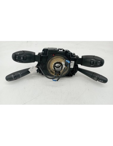 Recambio de mando multifuncion para peugeot 5008 rh02 referencia OEM IAM 96773912ZD  