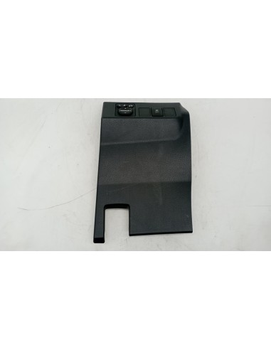 Recambio de mando retrovisor para toyota rav 4 1ad referencia OEM IAM 5554542040  