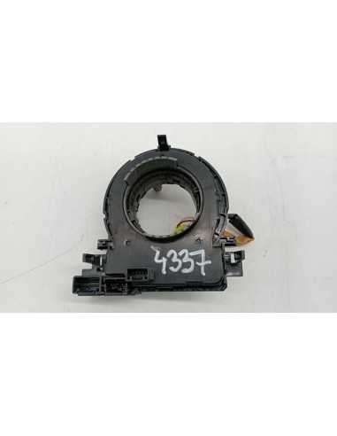 Recambio de anillo airbag para mazda 6 lim. (gh) sh referencia OEM IAM KD4966CS0A  