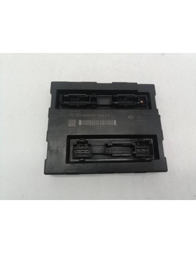 Recambio de modulo electronico para audi a4 ber. (b8) cjc referencia OEM IAM 8K0907064CC  