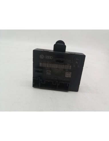 Recambio de modulo electronico para audi a4 ber. (b8) cjc referencia OEM IAM 8T0959795N  