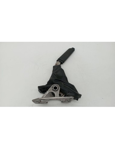 Recambio de palanca freno para ford c-max (cb3)(2007) kkda referencia OEM IAM 3M512780CB  