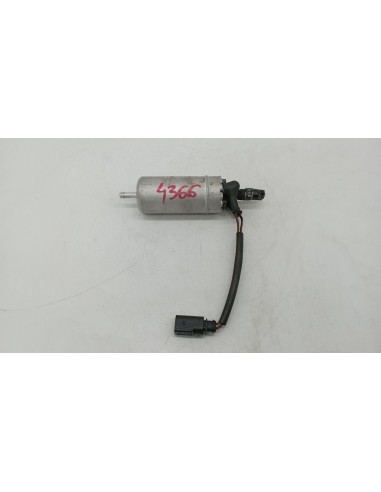 Recambio de bomba combustible para audi a3 (8p) cbab referencia OEM IAM 1K0906089A  