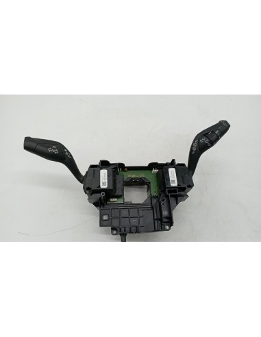 Recambio de mando multifuncion para ford focus turn. m1dd referencia OEM IAM AV6T13335AE  