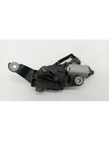 Recambio de motor limpia trasero para bmw serie 1 berlina (e81/e87) 204d4 referencia OEM IAM 692195904  