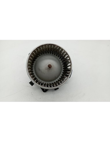 Recambio de motor calefaccion para fiat bravo (198) 192a8000 referencia OEM IAM 591530800  